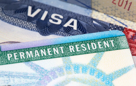 How Many Citations Are Required For the EB1A Green Card | EB1A Requirements